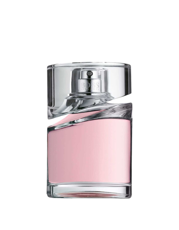 Femme Edp